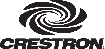 crestron_stack_black_cmyk.png