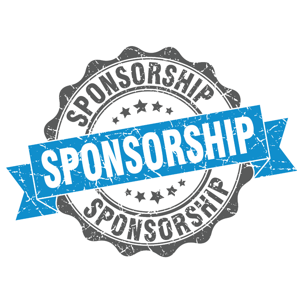 sponsorship-logo.png