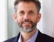 Alec Almond
