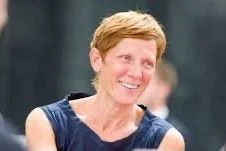 Kathy Rudolph-Shabinsky