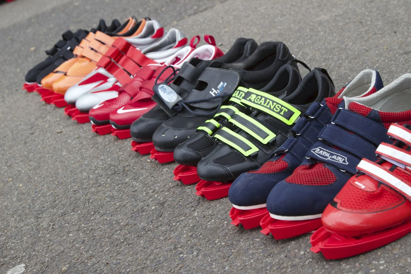 Shoes-in-Row.jpg