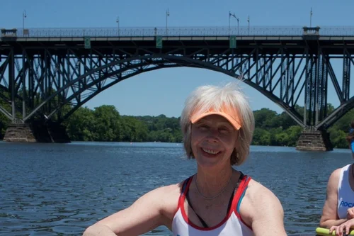Kathy Kearney