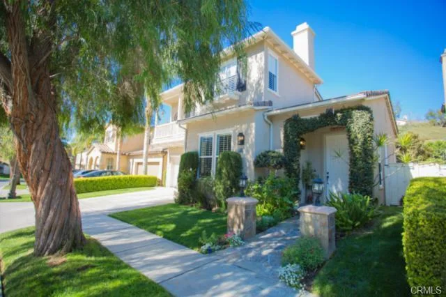 209 Corte Tierra Cielo