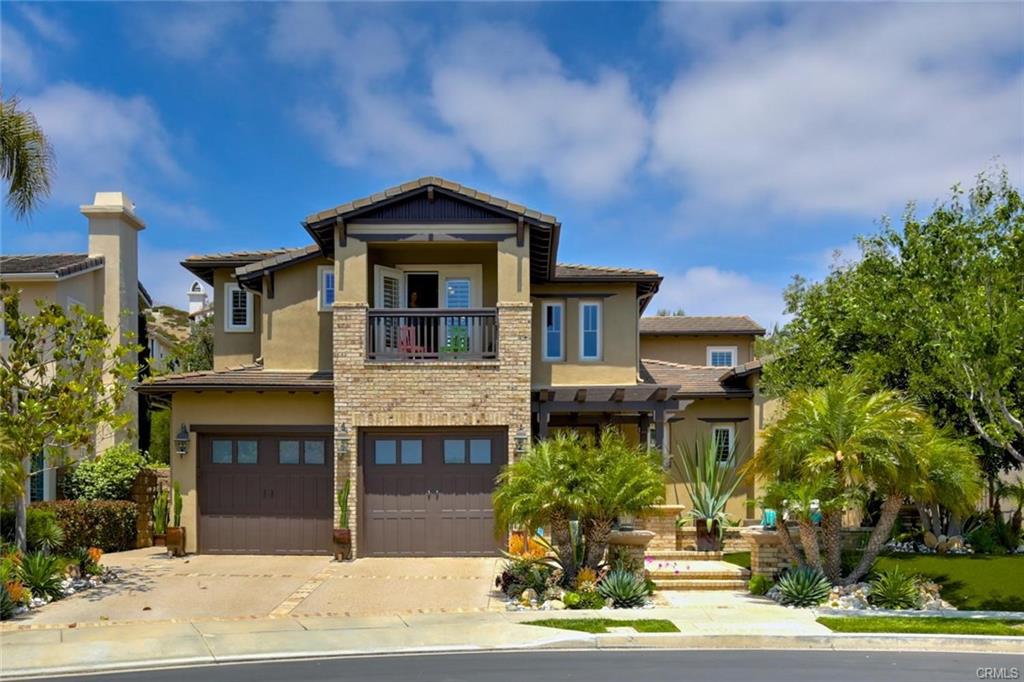 2633 Canto Rompeolas