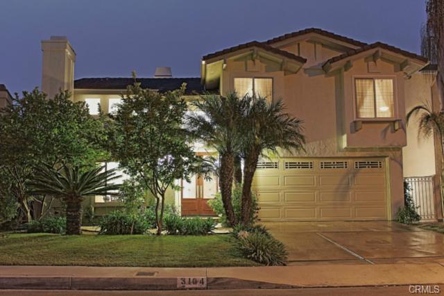 3104 Calle Grande Vista