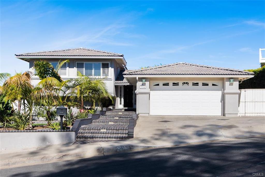 3918 Calle Andalucia