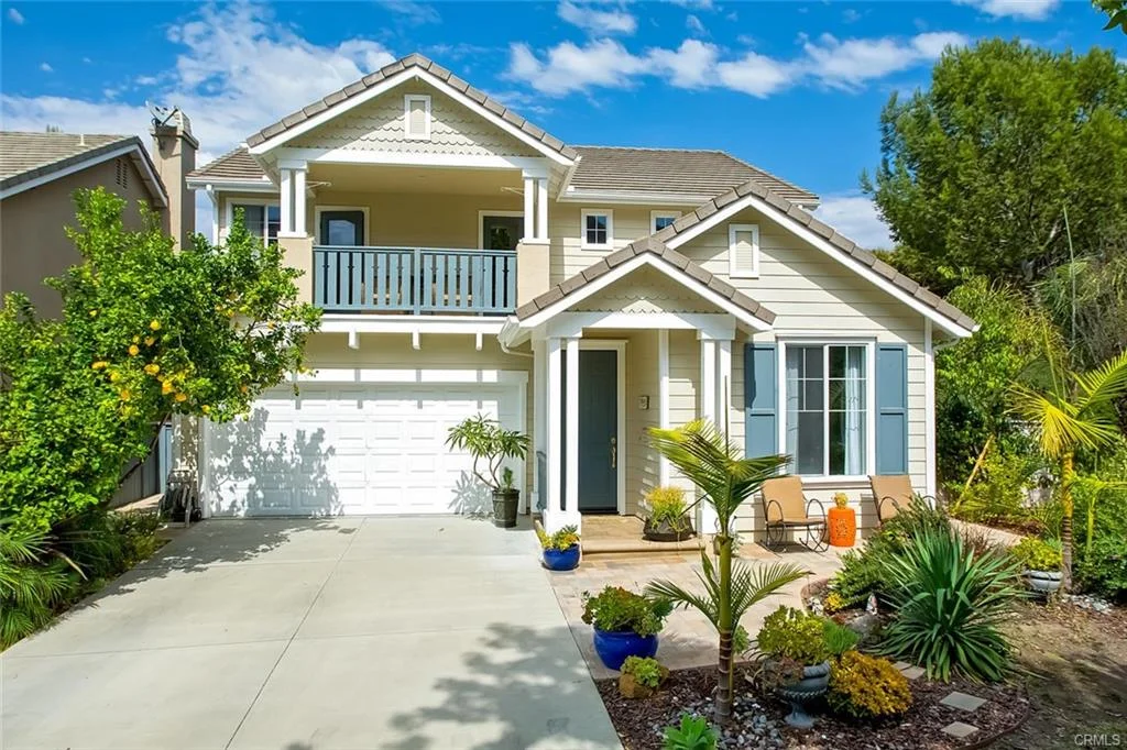 6187 Camino Forestal