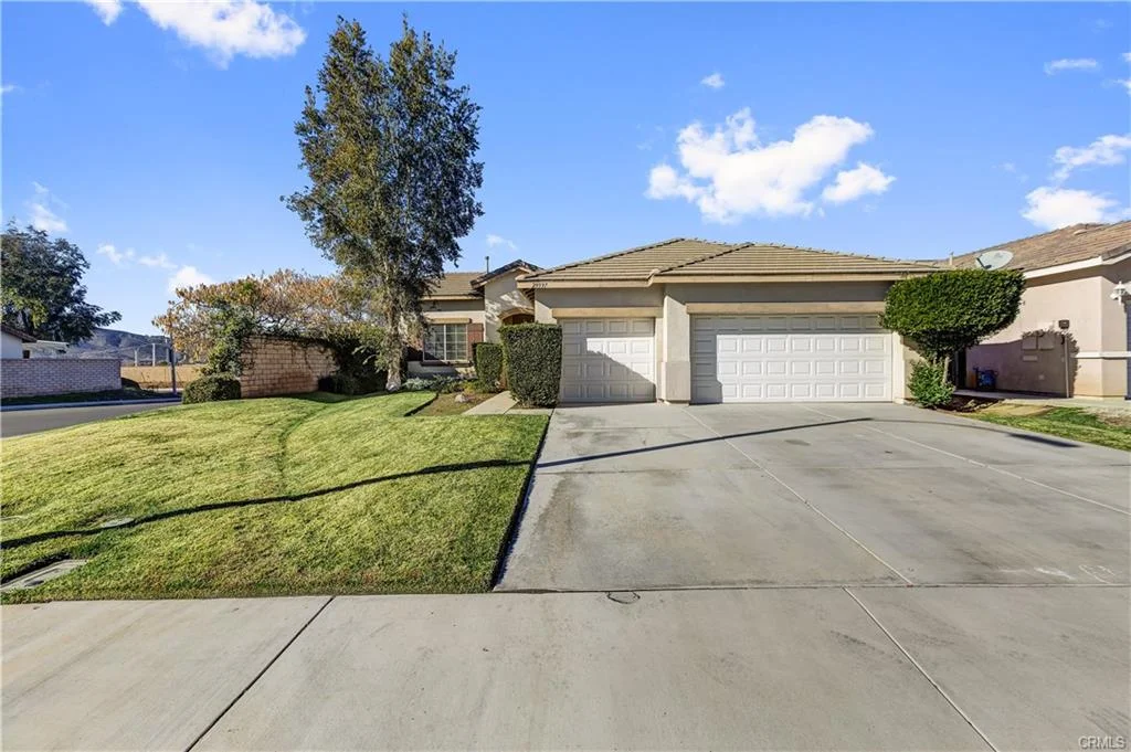 29937 Cool Meadow Dr.