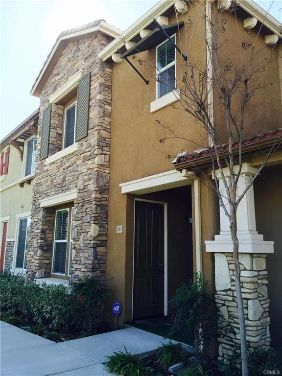 30505 Canyon Hills Rd  #202