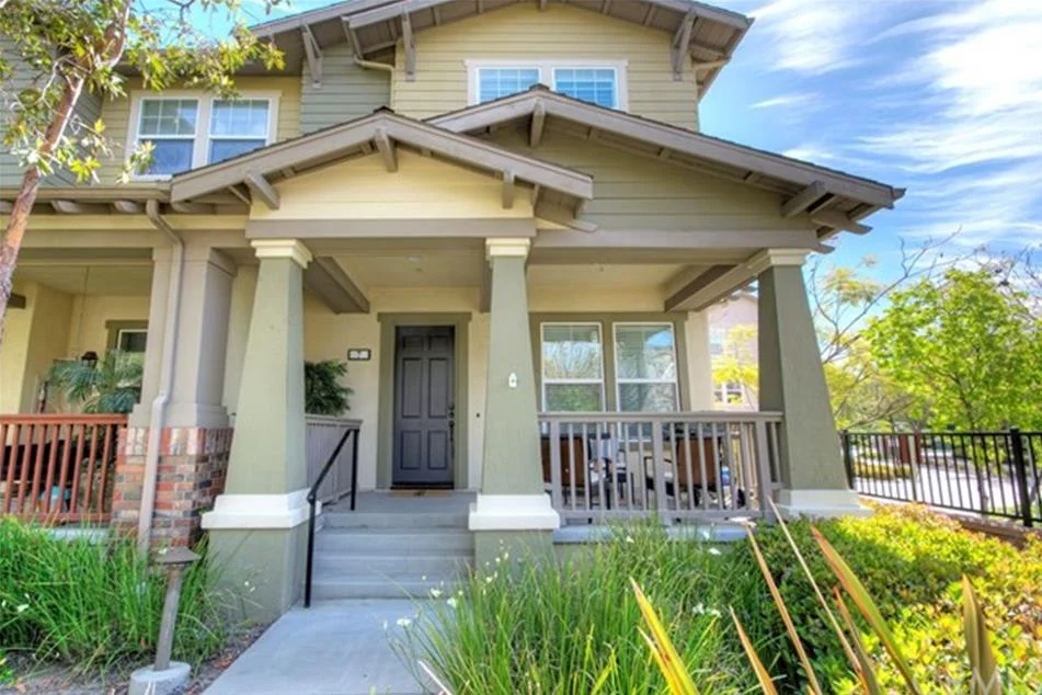 7 Arlington St. -In Escrow
