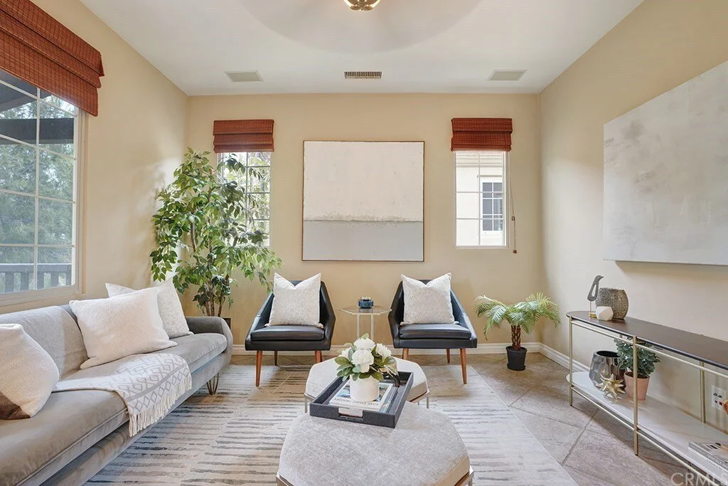 48 scarlet bloom.jpg