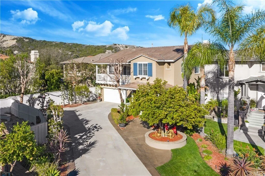 705 corte buscando.jpg