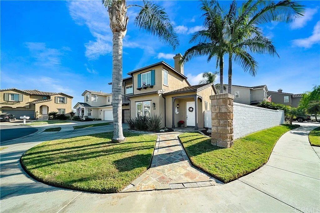 706 corte buscando.jpg