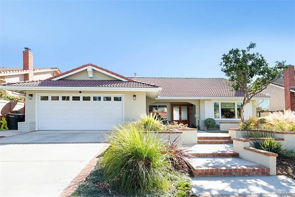 822 calle vallarta.jpg