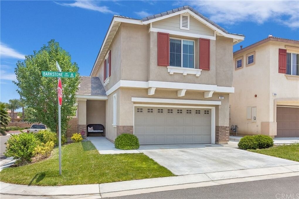 3327 barkstone dr.jpg