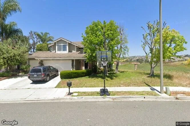 24351 philemon dr.jpeg