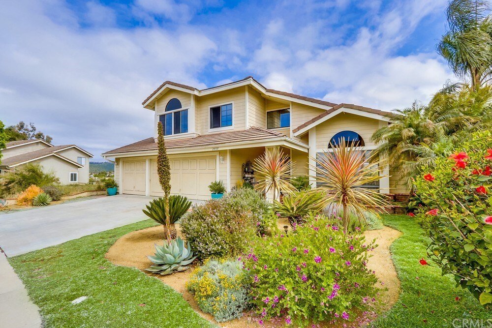 24381 philemon dr.jpg