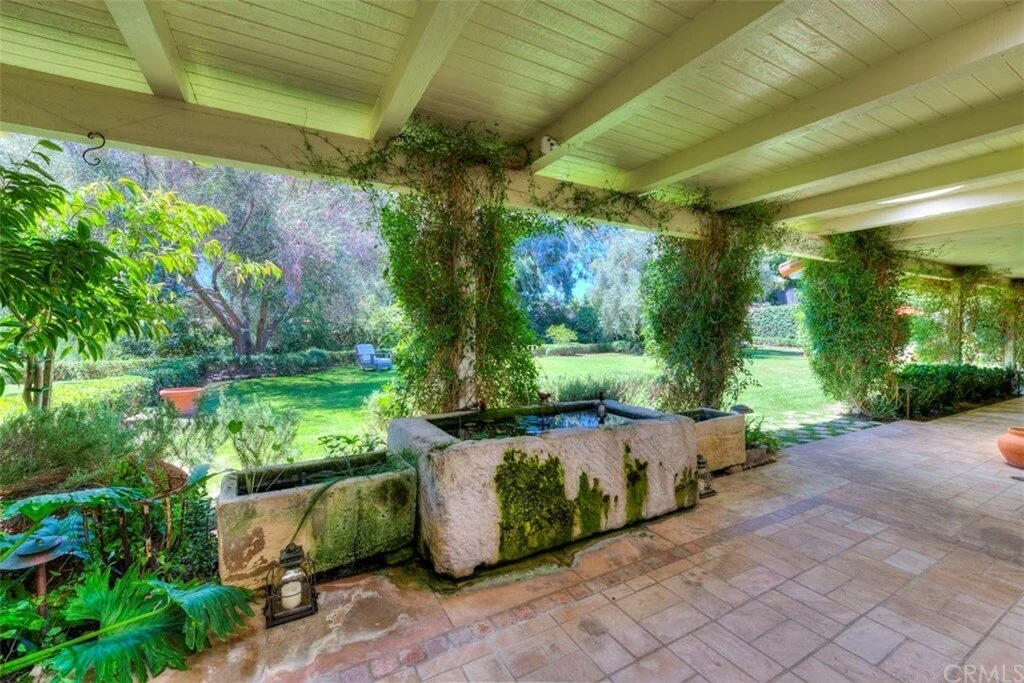 26302 calle roberto.jpg