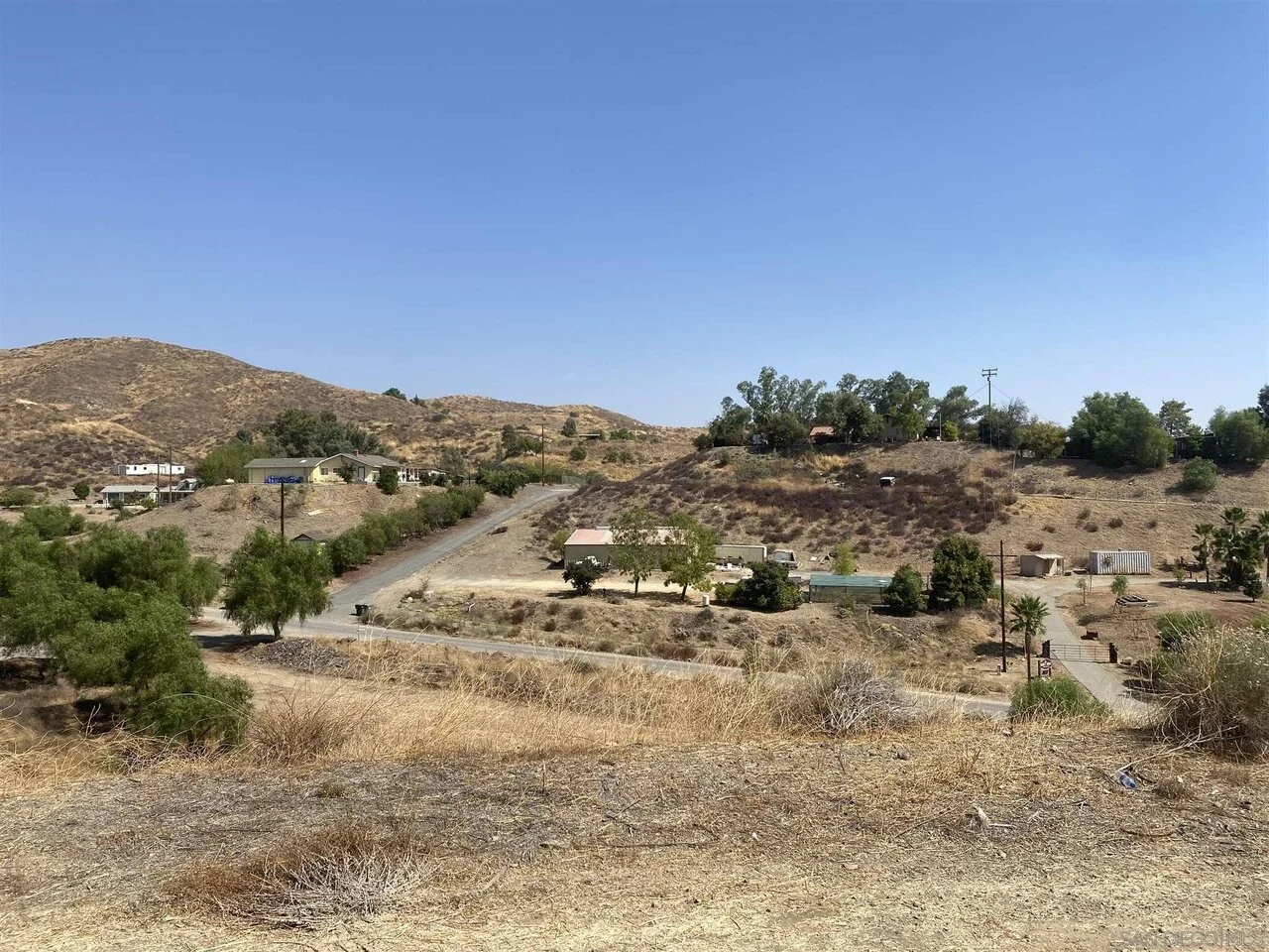 27437 Lindell Rd.jpg