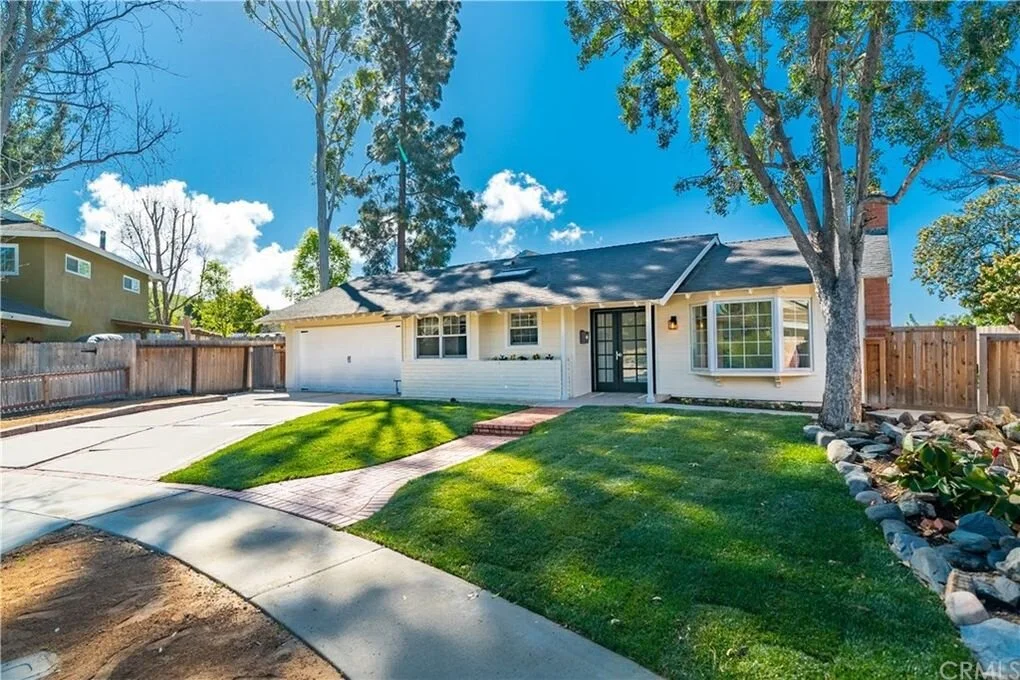 27962 paseo del norte.jpg