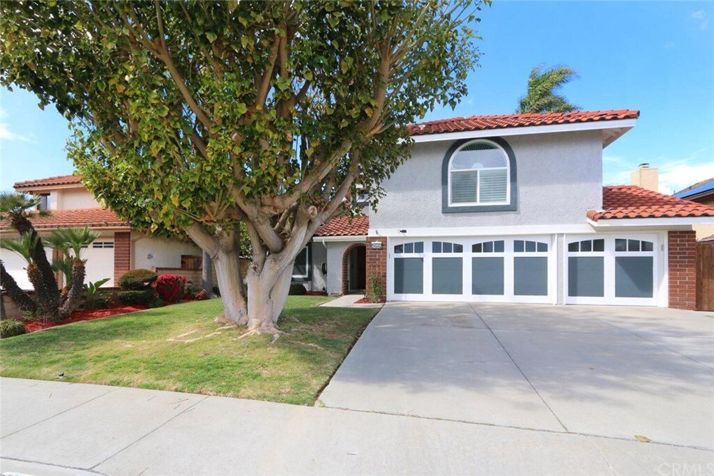 29191 Mira Vista.jpg