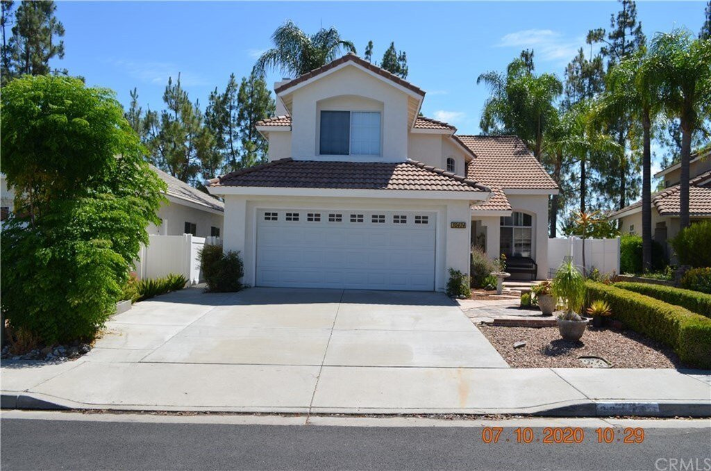 30424 shoreline dr.jpg