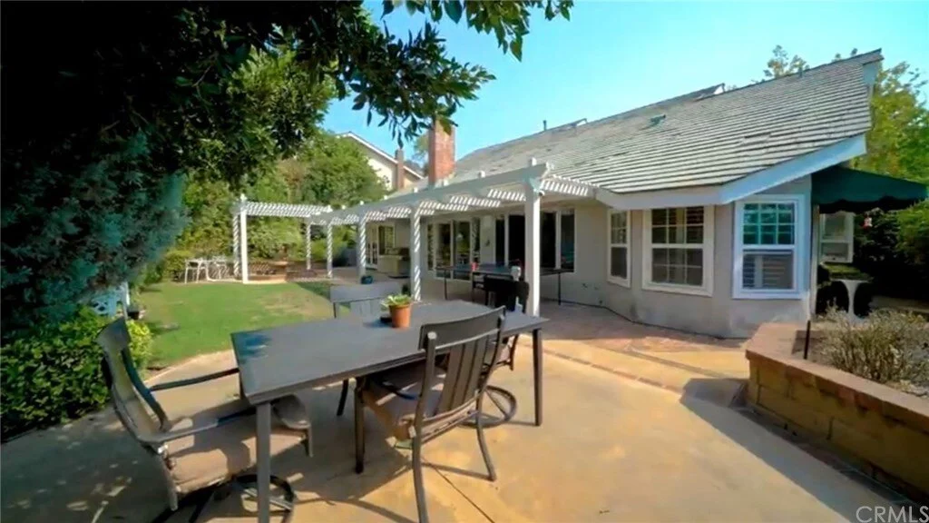 31211 casa grande.jpg