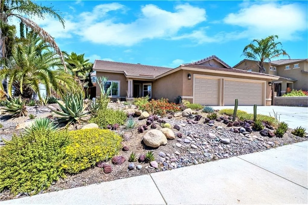 31724 ridgeview dr.jpg