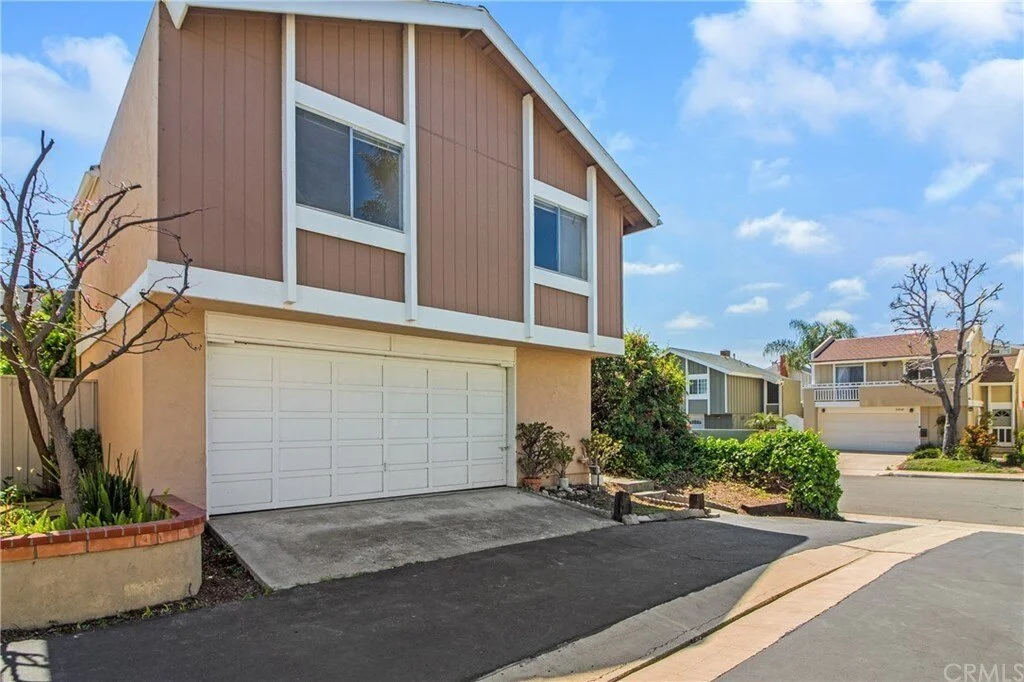 32948 avenida del rosal.jpg