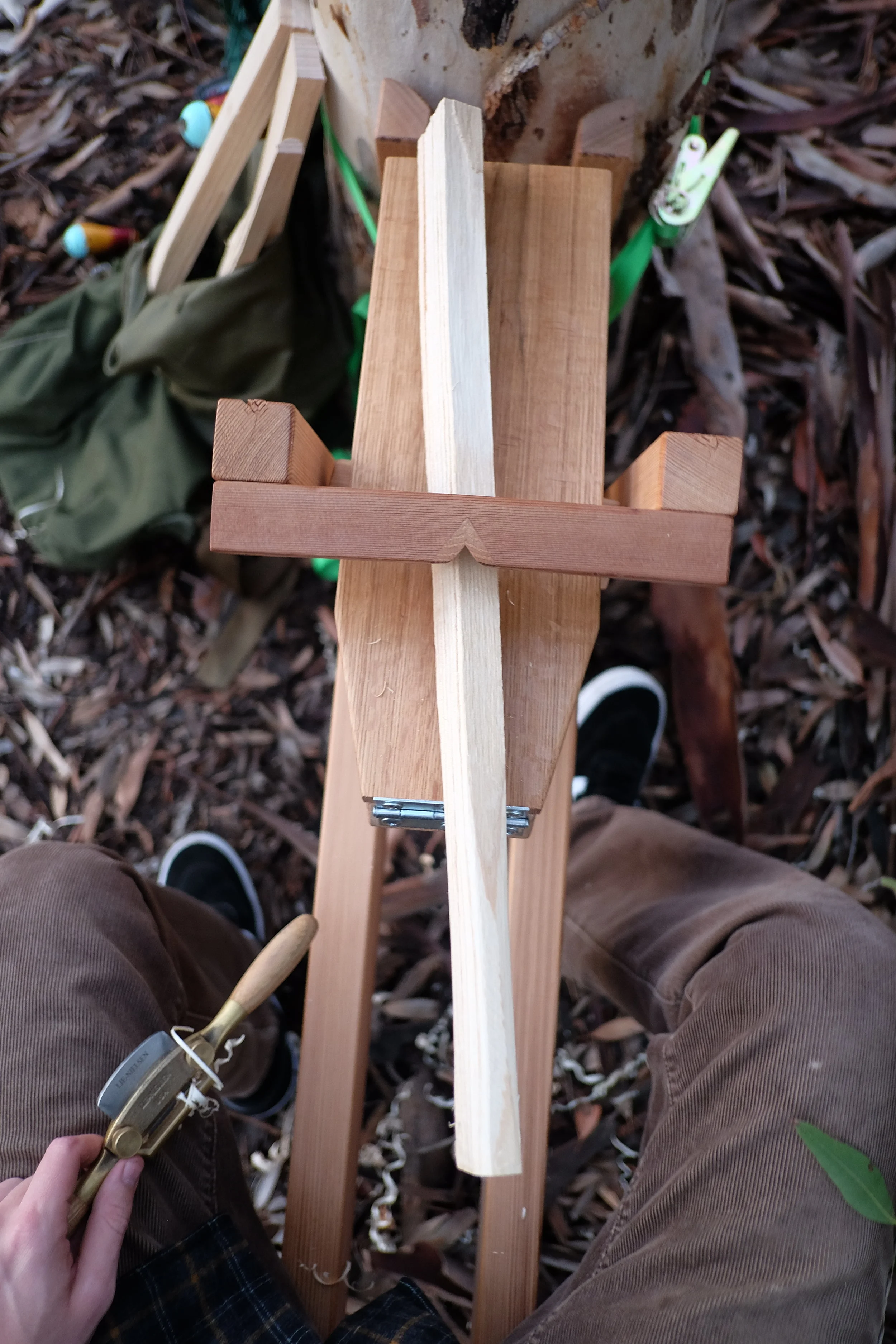 DSCF6270.JPG