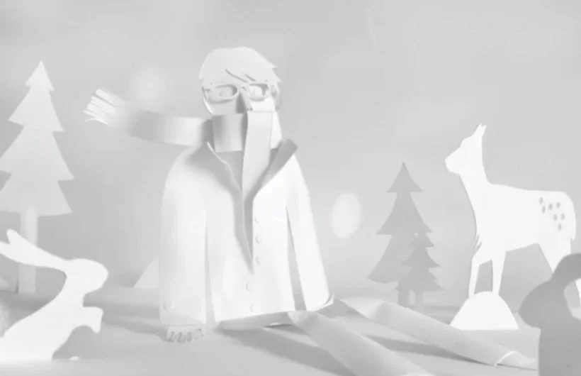 AmyI-forrest.jpg