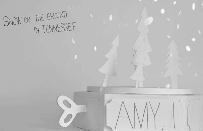 AmyI-music-box.jpg