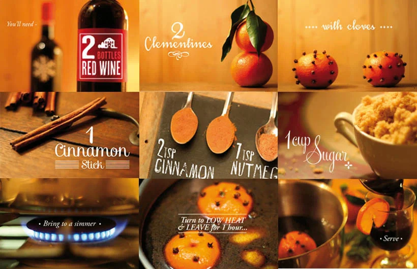 VinChaud-recipe.jpg