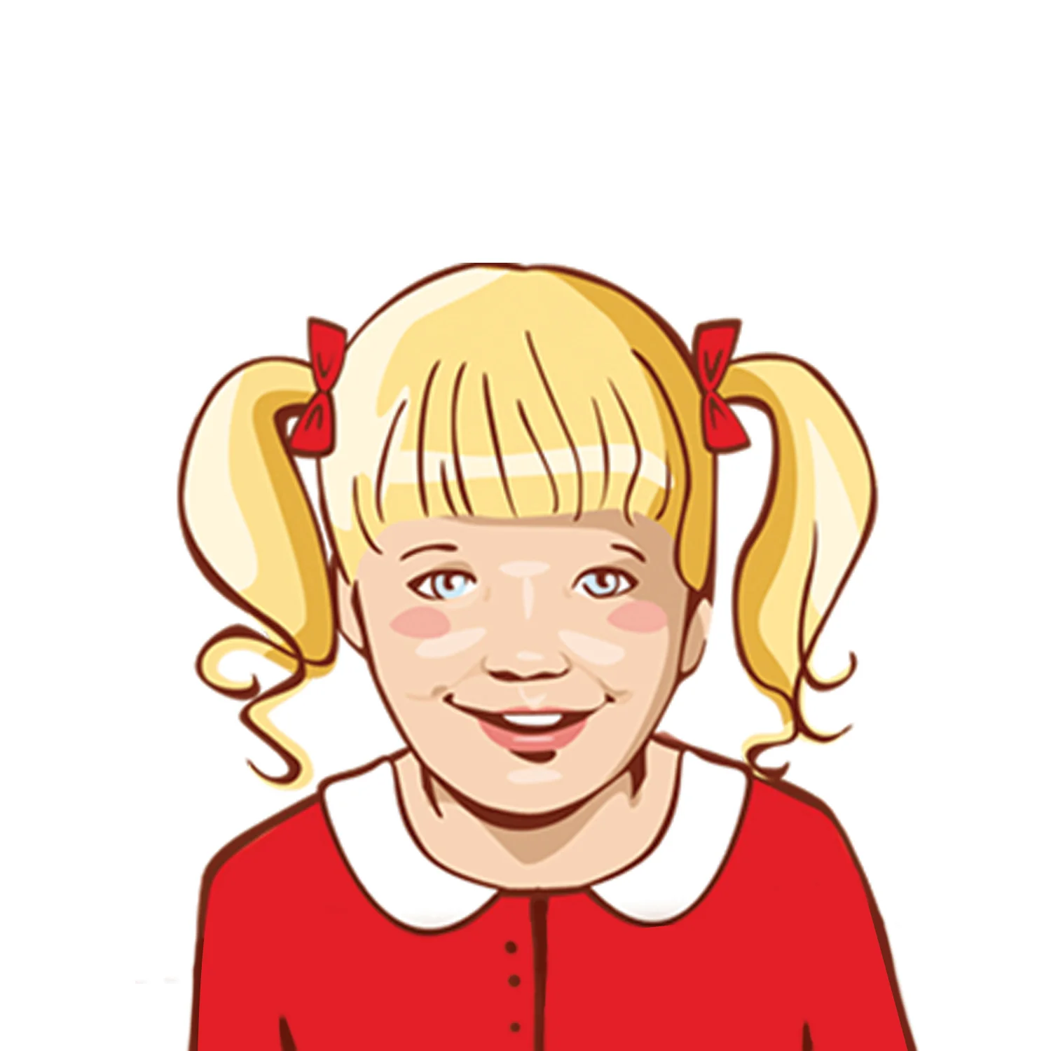 lafournee_thumbnail.jpg