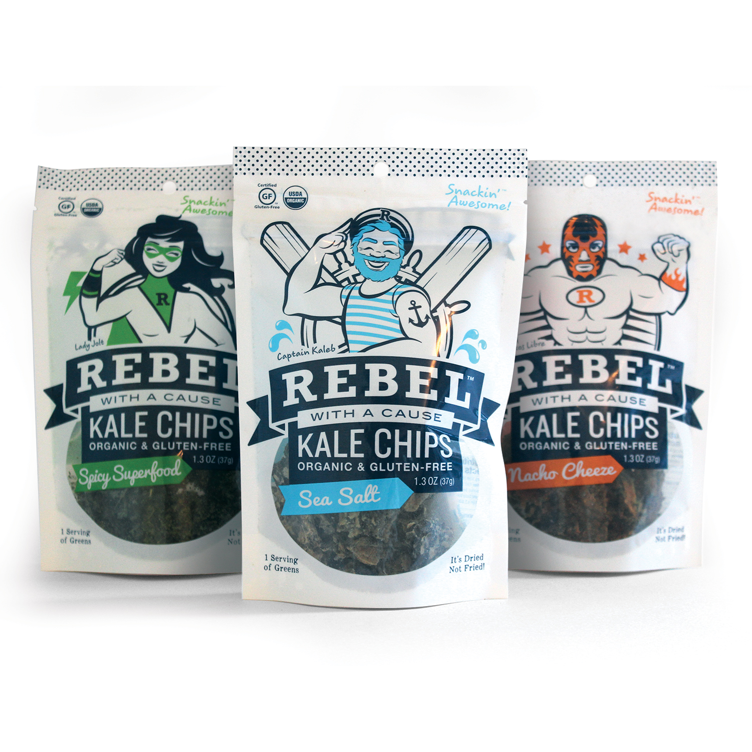 rebel_thumbnail.jpg
