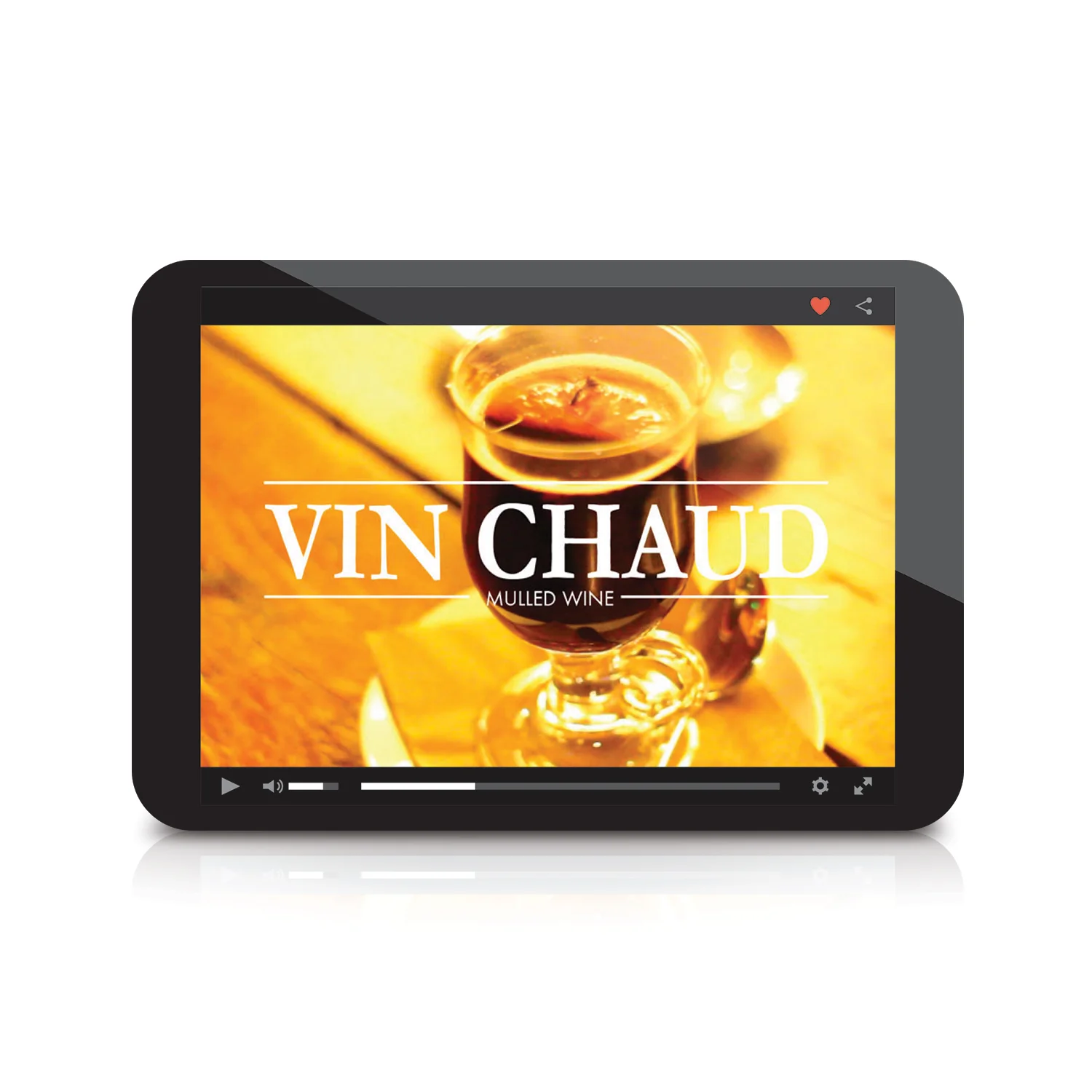 vinchaud_thumbnail.jpg