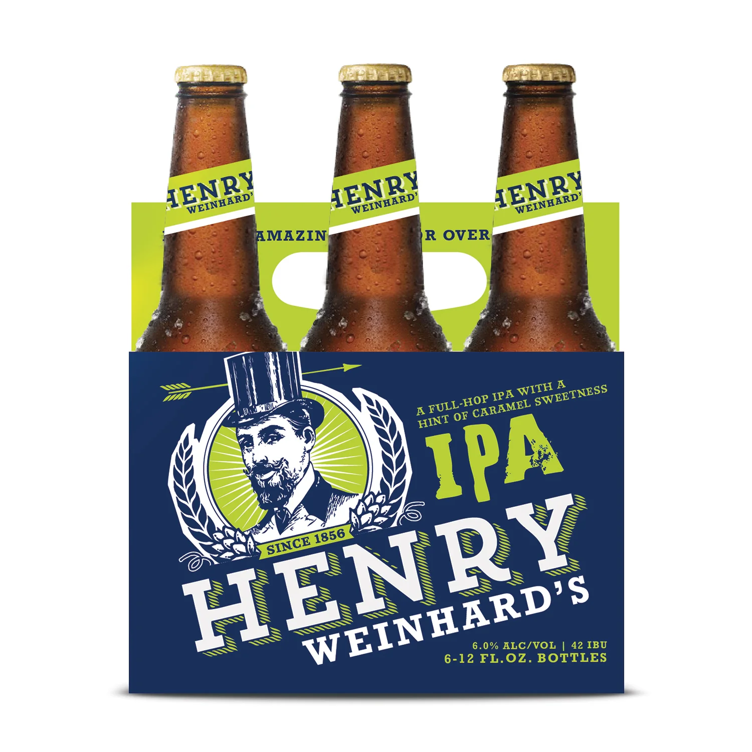henrys_thumbnail.jpg