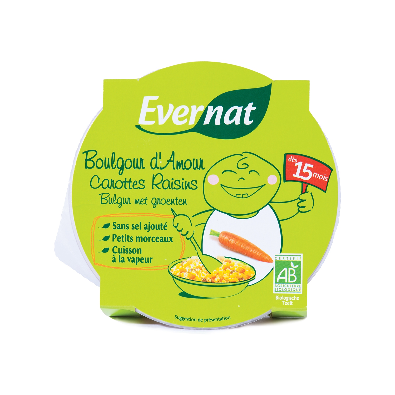 evernat_thumbnail.jpg