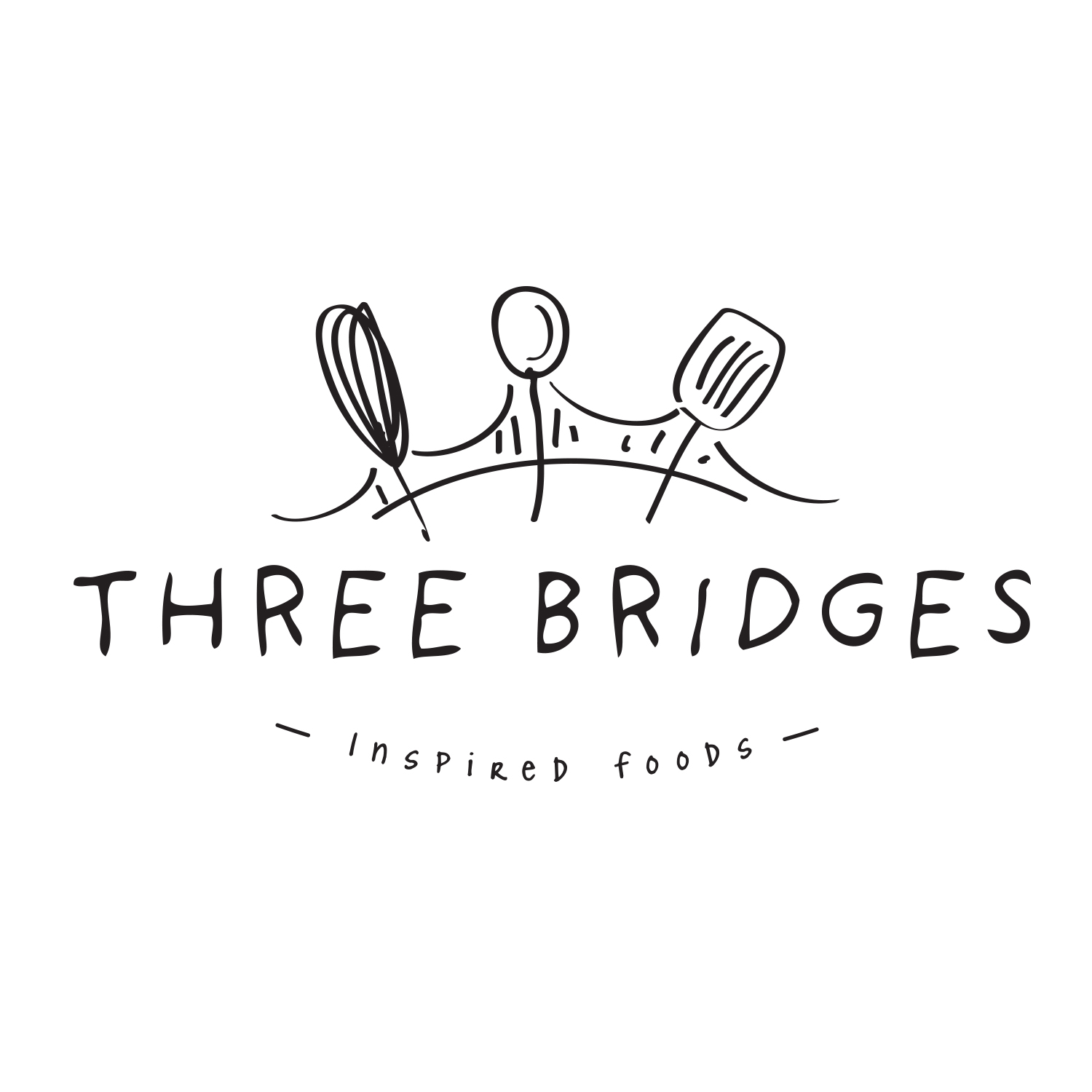 3bridges_thumbnail.jpg