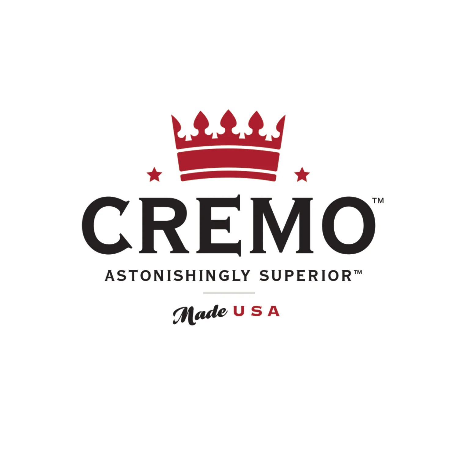 cremo_thumbnail.jpg