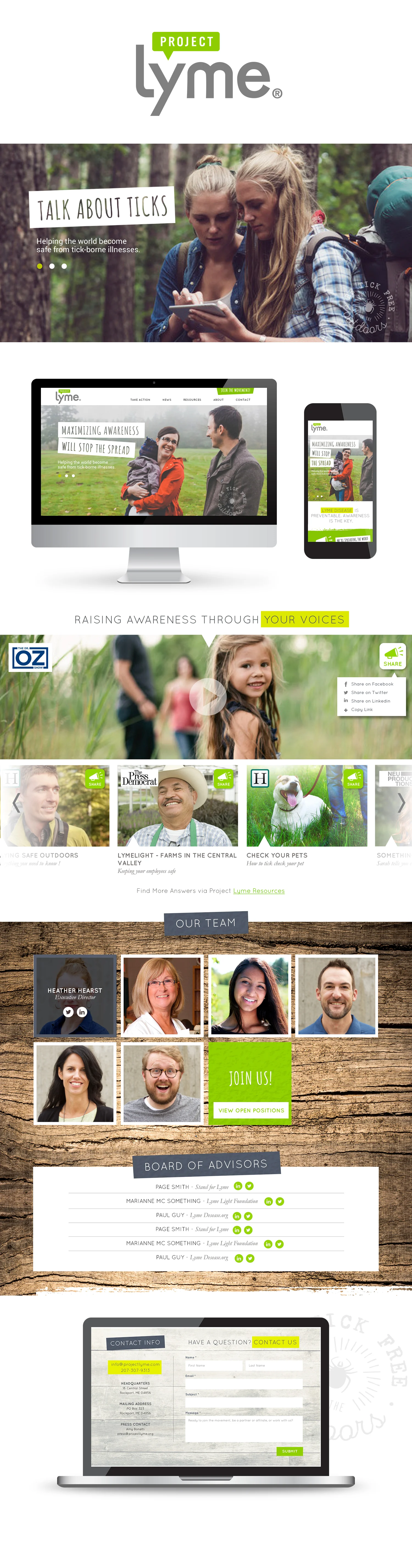 projectlyme_fullpage.jpg