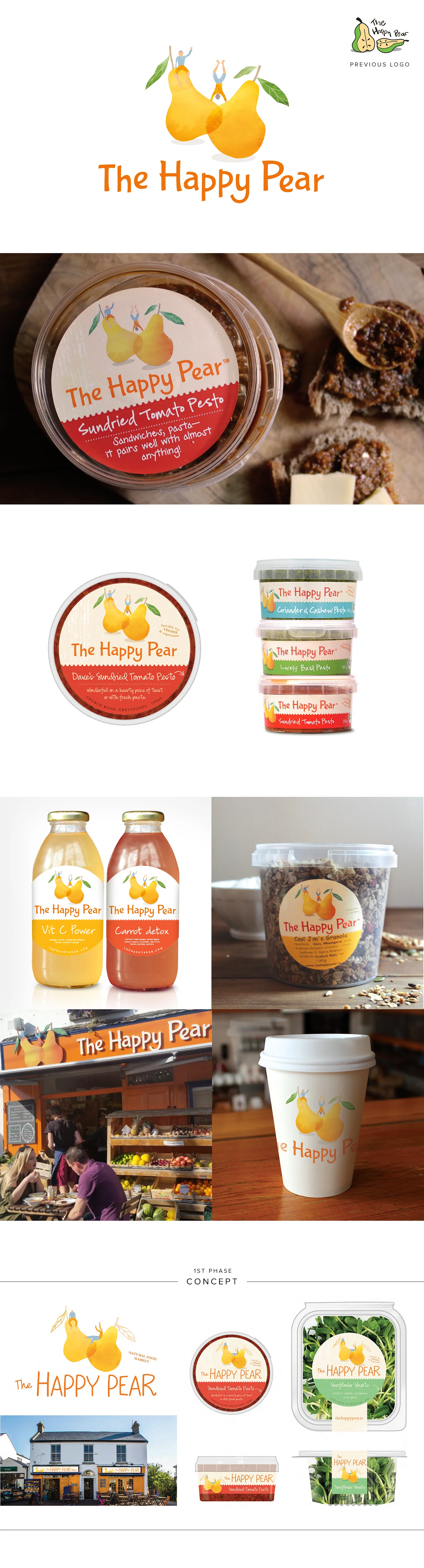 thehappypear_fullpage.jpg