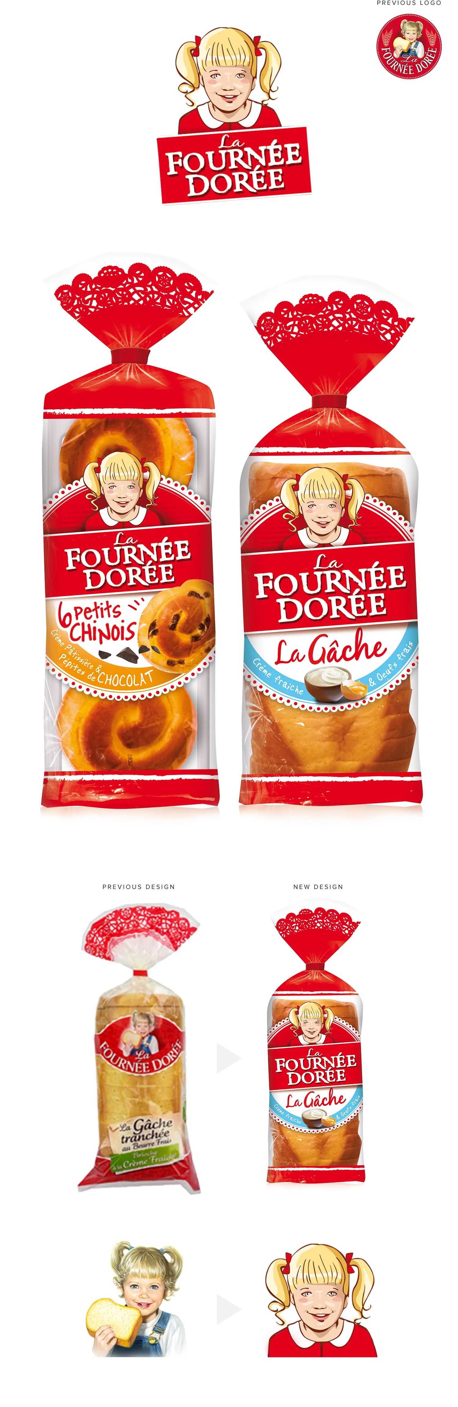 lafournee_fullpage.jpg