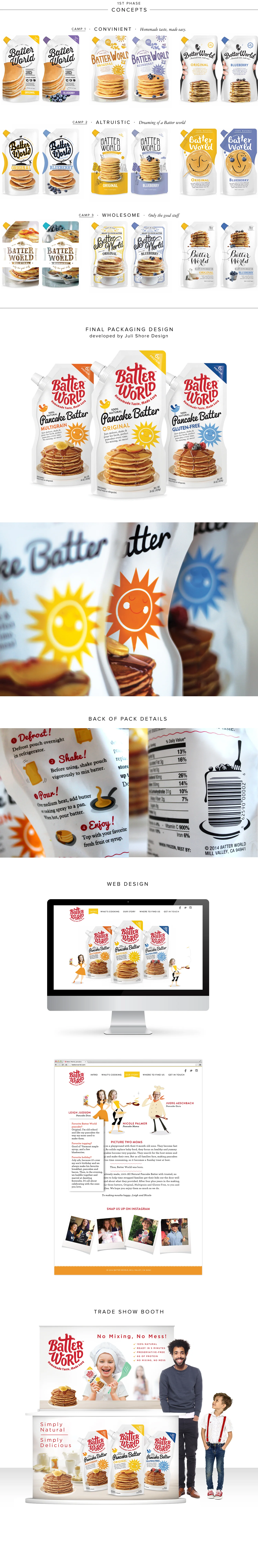 batterworld_fullpage_3.jpg
