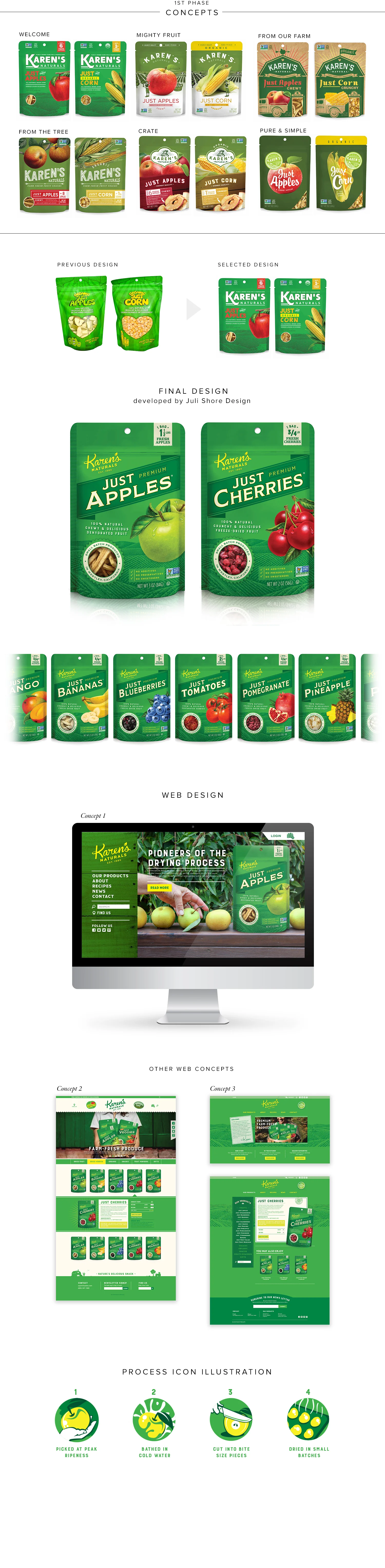karens_fullpage_2.jpg