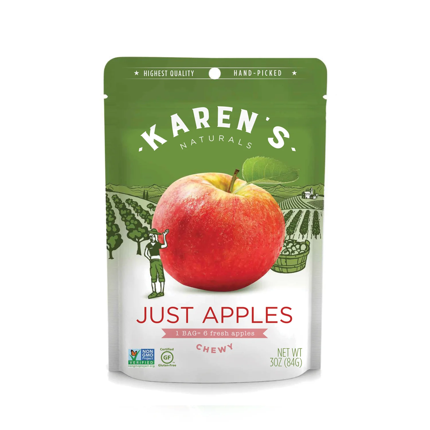 karens_thumbnail_2.jpg