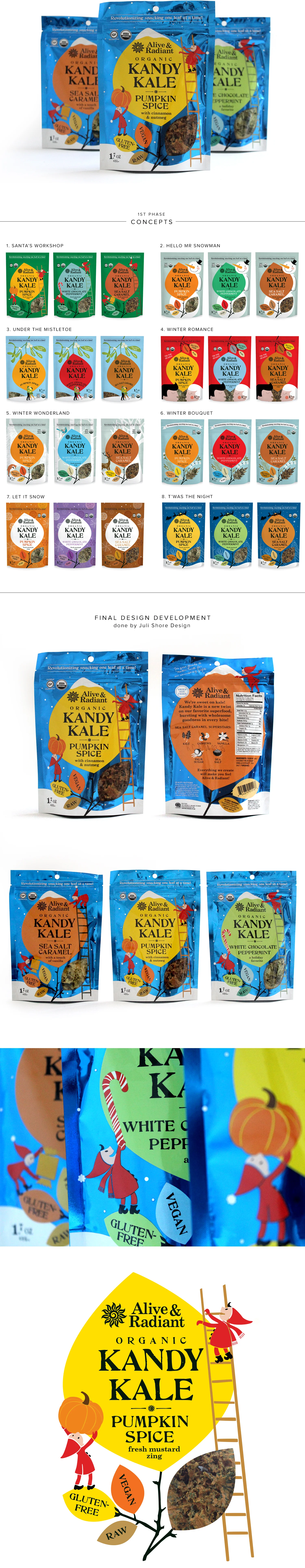 kandykale_fullpage_2.jpg