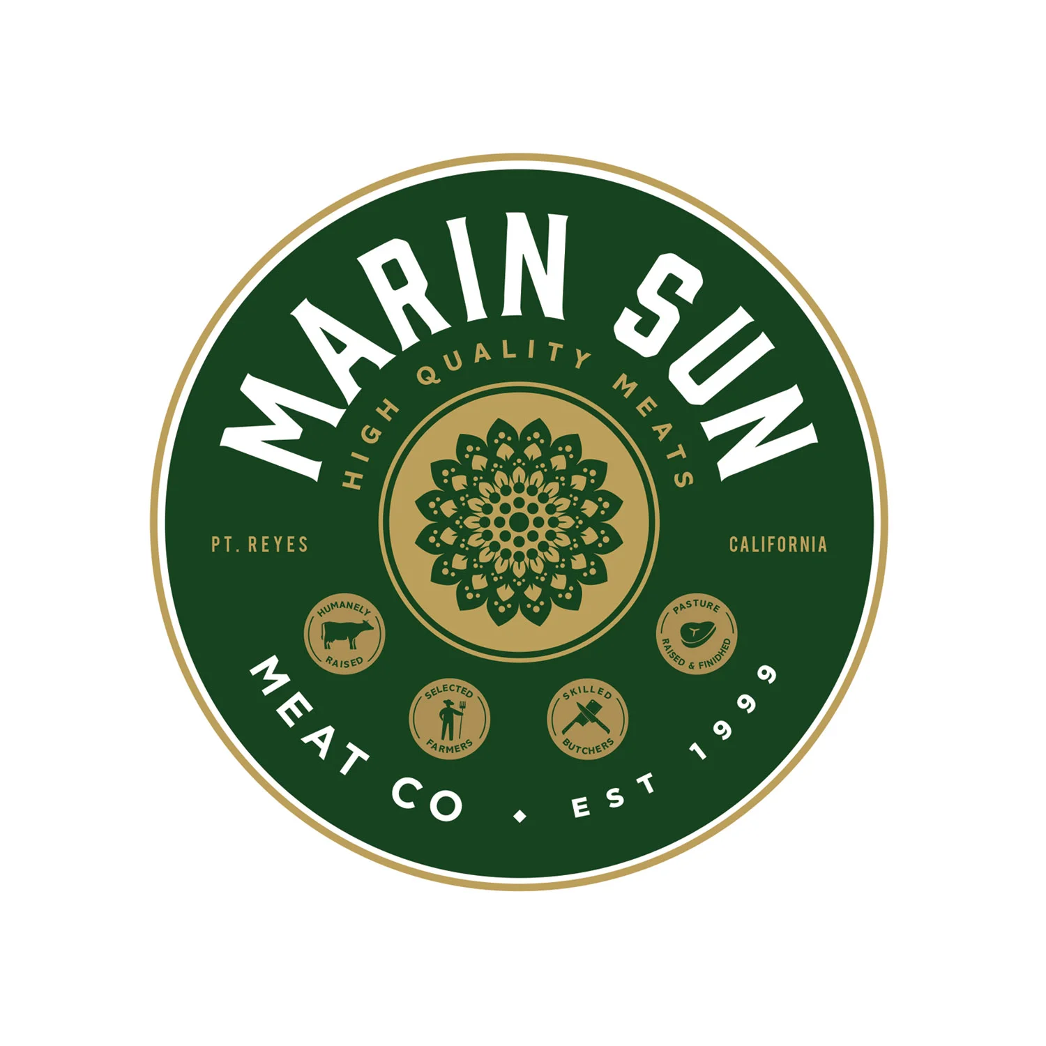 marinsunfarms_thumbnail_2.jpg
