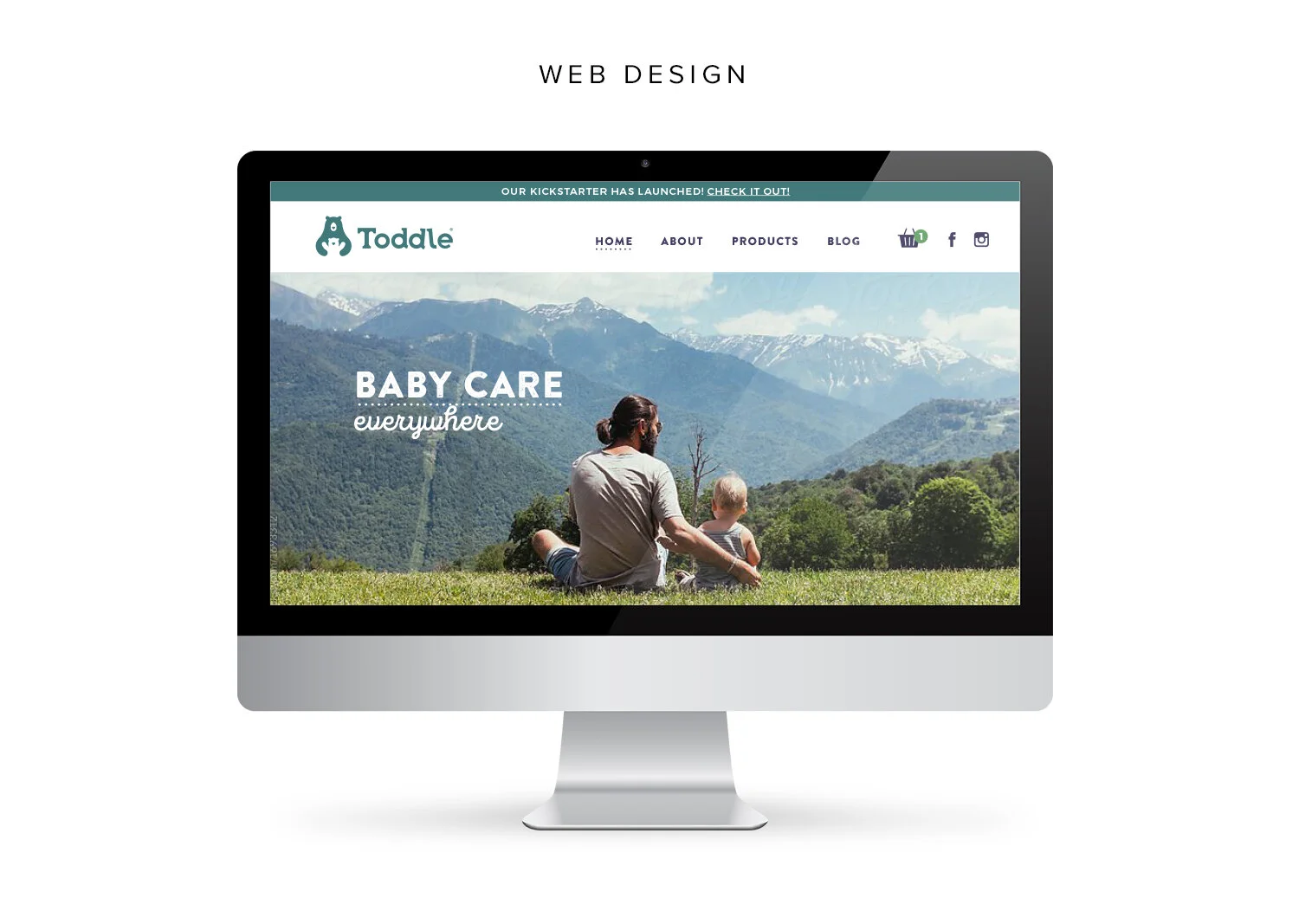 toddle_fullpage_3.jpg