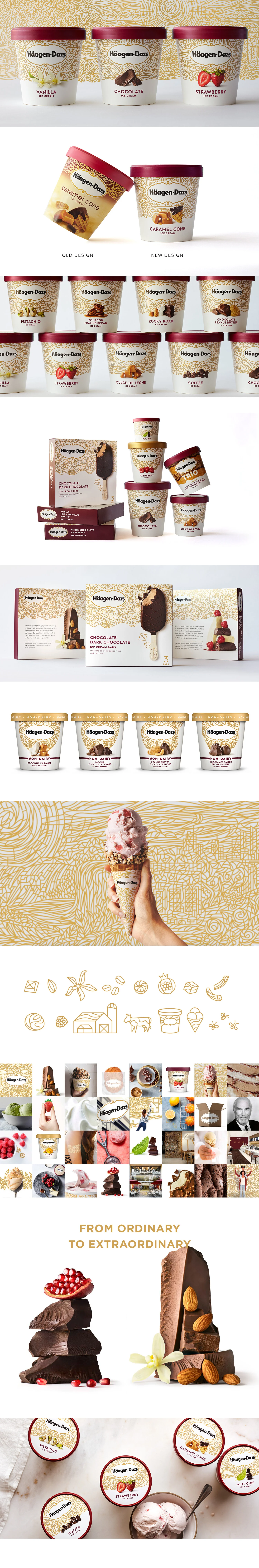 haagendazs_fullpage.jpg